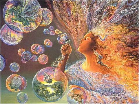bulle