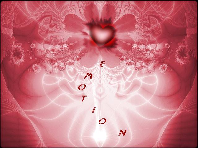 emotion11