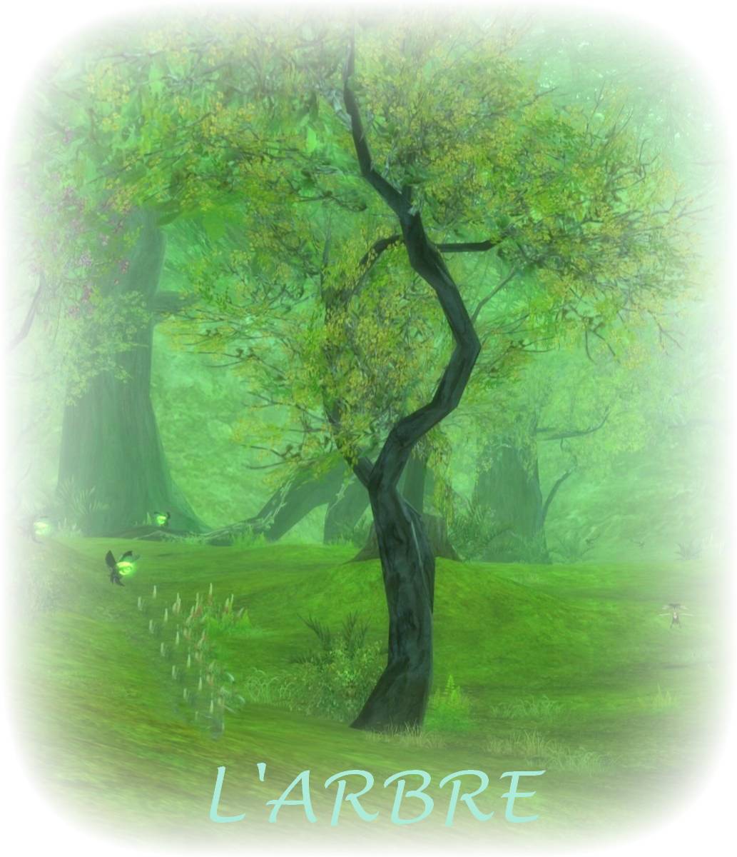 l-arbre1