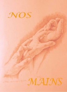 nos-mains