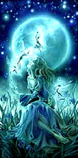 poussiere-de-lune1
